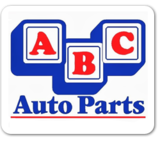 ABC Auto Parts